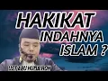 Download Lagu HAKIKAT ISLAM YANG TIDAK BANYAK ORANG KETAHUI ???