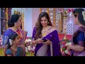 Download Lagu Ayali | Ep - 29 | Webisode | Jul 10 2025 | Zee Tamil