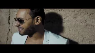 محمد الريفي و ايلام جاي هيجنني  محمد الريفي و ايلام جاي هيجنني
