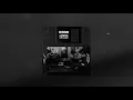 Download Lagu Off The Grid - 0330 ( official lyric video )