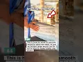Download Lagu Met dit gereedschap kun je van groot teakhout een tafel maken, het is echt buitengewoon⁉️#monteur