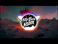 Ekali & Illenium - Hard To Say Goodbye (feat. Chloe Angelides)