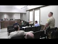 Calhoun County Jail Receives Grant to Assist with Overcrowding