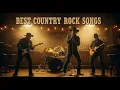 Lagu Top 95 Country Rock Legends Playlist | inspired by Springsteen, Seger, Eagles vol4