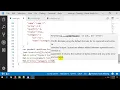 Marshal and Unmarshal JSON in GoLang