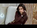 Download Lagu Lina Miray - El Watar El Hassas