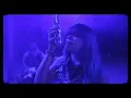 Brianna Harness - “Not The Blues Again” feat. Struggle Jennings