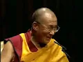 Lagu 4 Noble Truths, Dalai Lama 2 of 4