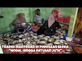 Lagu Gak Akan Kita Temukan Di Kota Momen Trenyuh Mantenan \u0026 Mendarat Di Blora Jawa Tengah Part 02