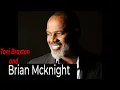 Brian Mcknight and Toni Braxton -  Back at One.  -   2026 Version
