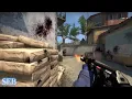 Team Eros - Fragadelphia Denver 2022 Highlights
