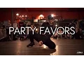 Lagu Tinashe - Party Favors - Choreography by @_TriciaMiranda | @Tinashe - Filmed by @TimMilgram
