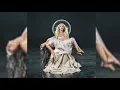 Download Lagu Zolita - Somebody I F*cked Once (Official Audio)