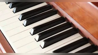 Biti Nzuri Ya Kuabudu Neema Ya MUNGU 