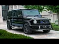 Download Lagu TGK - Gelik (Russian Mafia) [Bass Boosted]