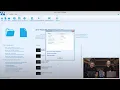 Download Lagu Metrel ES Manager tutorial: projecten, metingen \u0026 AutoSEQUENCES maken