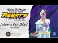 Lagu LAKSMANA RAJA DILAUT - AYU CANTIKA❗️REBAT’S X MAHESA Season Twoo #mahesamusic #dhehanpro #dangdut