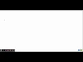 SchooLinks Download Transcript