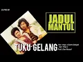 Download Lagu TUKU GELANG , YOYO.S FEAT H.DARIYAH