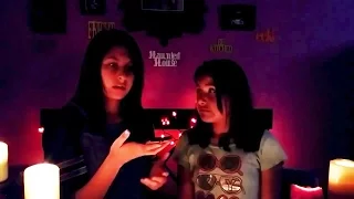 Calling the Devil s Number 666