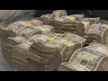Santa Clara County publishes list of people owed unclaimed money