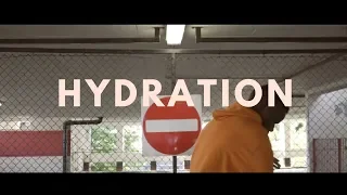 jos kelly nobody music video 