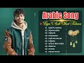 Download Lagu Top Arabic Hits 2025 🕌 Habibi Ya Muhammad, Nasheed \u0026 Lagu Islami