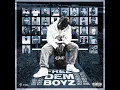 Maybach (feat. Future) - 42 Dugg