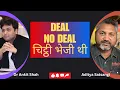 Download Lagu Bharat leads the BRICS and Global South | America unhappy with BRICS | Global Tensions Rising