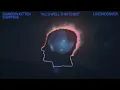"All's Well That Ends" - Rainbow Kitten Surprise Live in Denver 2024