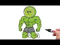 Download Lagu How to Draw Asep Srepet Srepet