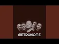 Download Lagu Mars Pemuda Muhammadiyah