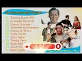 Download Lagu Tukang Susut WC - AA Raka Sidan I Kuangan Bayuhan I Full ALBUM LAGU BALI AA RAKA SIDAN