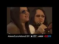 ศรัทธา (Acoustique Version) : หิน เหล็ก ไฟ [Official MV]