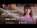 Jihan Audy - Ali Ali Emas [Video Lyrics]