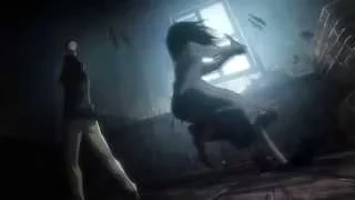 attack on titan mikasa u0026 eren kill kidnappers english 