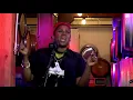 Cellar Sessions: Deva Mahal May 25th, 2018 City Winery New York Full Session