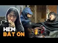 Download Lagu 1001 câu chuyện khó đỡ của team Action C tại Hẻm Bất Ổn | ACTION C MINI