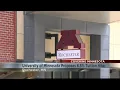 University of Minnesota responds to potential 6 5 tuition hike in Rochester
