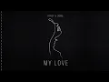 Download Lagu HENSY \u0026 ЗОМБ - My Love