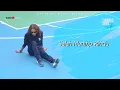 Download Lagu THOMAS ARYA - SALAH MENITIP RINDU (Official Music Video)