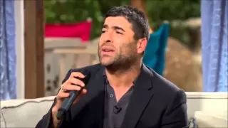 وائل كفوري صفحة وطويتها 