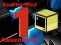 Computercraft Virus Og Antivirus