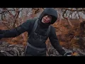 Central Cee - Khabib [가사해석/자막] @CentralCee