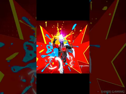 #aura