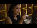What The Hype Episode Shu Guo Yin Xiang