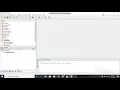 Insertion sort Flowchart pseucode animation sorting java code