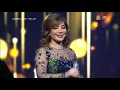 كفوكيم - فبراير الكويت ٢٠٢٣