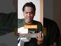 Download Lagu Ampunilah - H.Rhoma Irama ( Cover ) Gitar Akustik | Sherdan Shaqiri