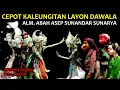 Download Lagu Cepot Leungiteun Layon Dawala Bambang Surya Ningrat Full Lakon Wayang Golek Asep Sunandar Sunarya